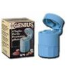 Alfasigma - Genius Taglia/porta/frantuma Pillole