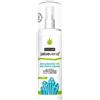 Aloevera2 Anti-odorante Alla Pietra Liquida