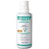 Elmex - Elmex Sentitive Professional Collutorioorio 400ml