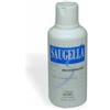 Saugella Dermoliquido 250ml