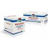 Pietrasanta Pharma - Cerotto Master Aid Rollflex In Garza 5x1000cm