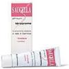 Saugella Idrocrema 30ml.