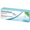 Sit Laboratorio Farmac. - Centellase Vitalgambe Crema 75ml