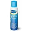 Scholl Deodorante Control Spray Piedi Deo Control 150ml