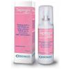 Sterling Farmaceutici - Septogin Spray 75ml