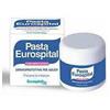 Eurospital - Pasta Eurospital Protettiva Lenitiva Disarrossante 150ml