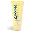 Anonet - Anonet Pediatrico 200ml