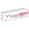 Vagisil Gel Intimo Idratante Effetto Calore 30ml