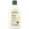 Aveeno Pn Detergente Intimo 300ml