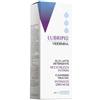 Vidermina Lubripiu' Olio Latte Detergente Secchezza Intima 200ml