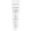 Eau Thermale Avene Cicalfate + Crema Ristrutturante Protettiva 40ml