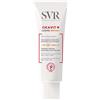 Cicavit+ SPF50+ 40ml