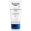 Eucerin Urearepair Crema Mani 5% 75ml