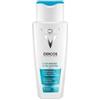 Dercos Shampo Ultralenitivo Grassi 200ml