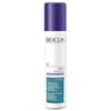 Bioclin Deo Intimate Spray Con Profumo 100ml