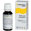 Named - Pascoe Lymdiaral Gocce 20 Ml Complesso