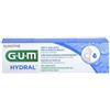 Gum Hydral Gel Idratante Per Bocca Secca 50ml
