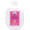 Euphidra Amidomio Balsamo Ultradelicato 200ml