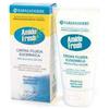 Amido Fresh Crema Fluida Eudermica 150ml