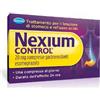 Haleon Nexium - 20 Mg - Compressa Gastroresistente - Uso Orale - Blister (alu) - 14 Compresse