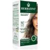 Herbatint 7c Biondo Cenere 135ml