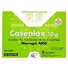 Casen Recordati Sl - 10 G Polvere Per Soluzione Orale20 Bustine