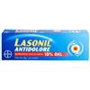 Bayer Lasonil - 10% Gel 1 Tubo Da 50 G