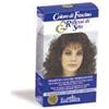 Euphidra Tintura 46 Biondo Scuro 120ml