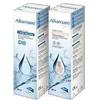 Ibsa Farmaceutici - Aliamare Spray Flacone Da 100ml