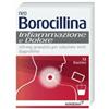 Alfasigma - 400 Mg Granulato Per Soluzione Orale 12 Bustine