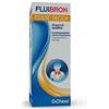 Chiesi Farmaceutici - 30 Mg/5 Ml Sciroppoflacone Da 200 Ml Con Misurino Dosatore