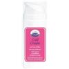 Euphidra Amido Cold Cream 100ml