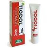 Alta Natura - Tiodol Cremagel 75ml