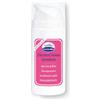 Euphidra Amido Dermo Crema Lenitiva 100ml