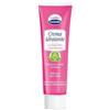 Euphidra Amidomio Crema Idratante 50ml