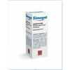 Bioprojet - Bambini Gocce Orale, Emulsioneflacone Da 30 Ml