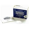 Angelini Moment - 400 Mg Granulato Per Soluzione Orale12 Bustine