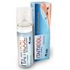 3% Schiuma Cutaneacontenitore Sotto Pressione 50 G