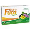 Combe - Fave Di Fuca 40 Compresse Senna