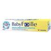 Foille - Baby Foille Pasta Protettiva Lenitiva 145 G