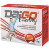 Daigo Enerday 14 Bustine 140 G
