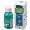 Angelini Tantum Verde - 22,5 Mg/15 Ml + 7,5 Mg/15 Ml Collutorio1 Flacone 240 Ml