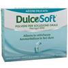 Dulcosoft - Dulcosoft Polvere Per Soluzione Orale 20 Bustine