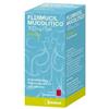 Zambon Fluimucil - 100 Mg/5 Ml Sciroppo Flacone 200 Ml