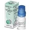 Iridium - Iridium A Free 10ml
