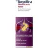 Alfasigma - 30 Mg/10 Ml Sciroppoflacone 200 Ml