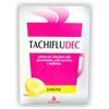 Angelini Tachifludec - Polvere Per Soluzione Orale 10 Bustine Gusto Limone