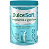 Dulcosoft - Dulcosoft Irregolarita' E Gonfiore Polvere Solubile 200 G