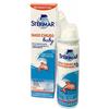 Sterimar Baby Naso Chiuso 50ml