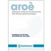 Aroe' 20 Stick Pack Monodose 10ml